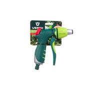 Irrigatore a pistola regolabile 15G706