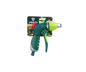 Irrigatore a pistola regolabile 15G706