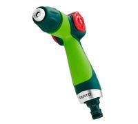 Irrigatore a pistola regolabile con regolazione continua 15G703