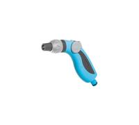 irrigatore a pistola uni 52-050