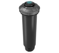 Gardena Irrigatore Pop-Up MD180