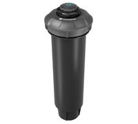 Gardena Sprinklersystem Versenkregner MD40 08231-20