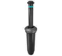 Gardena Irrigatore Pop-Up MD80