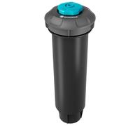 Irrigatore a scomparsa Gardena SD30 irrigazione automatica per 30 m²