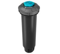 Gardena 08243-20 Ugello a turbina da incasso SD80