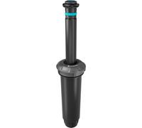 GARDENA Sprinklersystem Versenkregner MD80: Pop-Up Sistema Irrigazione