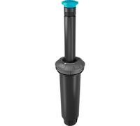 Gardena 08243-20 Ugello a turbina da incasso SD80