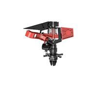 IRRIGATORE A SETTORE attacco 1/2