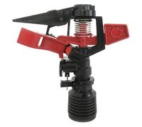 IRRIGATORE A SETTORE attacco 3/4