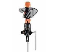 IRRIGATORE A SETTORE IMPACT SPIKE
