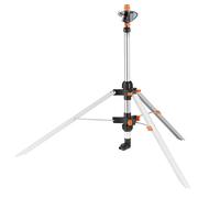 IRRIGATORE A SETTORE IMPACT TRIPOD