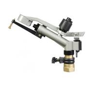 Irrigatore a settore K1 Gittata Max. 22 Mt.