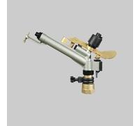 IRRIGATORE A SETTORE SIME AMBO 1"1/2 F Irrigatori Sime