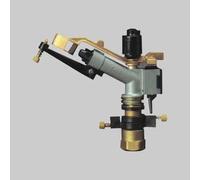 IRRIGATORE A SETTORE SIME FUNNY 1" F Irrigatori Sime