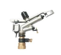 IRRIGATORE A SETTORE SIME 'IBIS' 1"" F