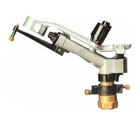 IRRIGATORE A SETTORE SIME 'K1' - 1"1/4 F