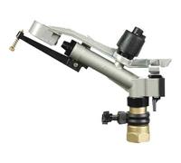 IRRIGATORE A SETTORE SIME 'K1' 1""1/4 F