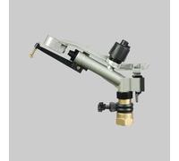 IRRIGATORE A SETTORE SIME K1 1"1/4 F Irrigatori Sime