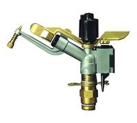 IRRIGATORE A SETTORE SIME 'SILVER' - 3/4" M