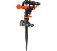 Irrigatore a settore Stocker