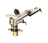 IRRIGATORE A SETTORI IBIS 1 F P/AREA 1661 M2