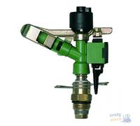 IRRIGATORE A SETTORI MOD JUNIOR MASCHIO 1.2