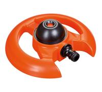 Irrigatore a spruzzo Stocker