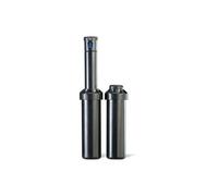 IRRIGATORE A TURBINA 3504-PC IRRITEC