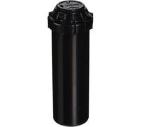 Irrigatore a Turbina 430R Pop Up 1/2 - Irritrol