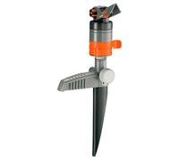 Irrigatore a turbina Gardena Comfort Mix