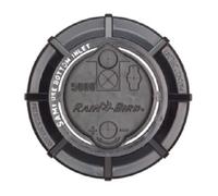 Irrigatore a turbina Rain Bird SAM da 4 pollici | 5004-PC-SAM