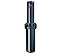 Irrigatore A Turbina S075 Rain