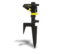 Irrigatore ad impulsi pulsante Karcher PS300