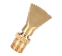 Irrigatore Battente Da Giardino Spruzzatore D'acqua Fontane Stagno