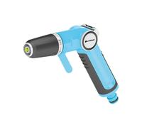 Irrigatore Cellfast Ergonomico SAFETOUCH HANG UP 53-320