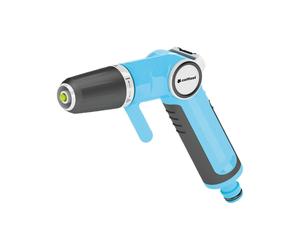 Irrigatore Cellfast Ergonomico SAFETOUCH HANG UP 53-320