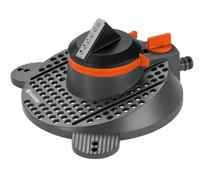 Gardena Sprinkler 9-310 m² Ø 3-20 m Hose systems 02065-20