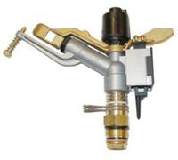 Irrigatore circolare battente Sime Silver M 3/4"