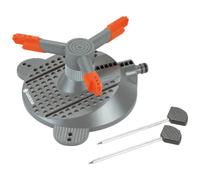 Irrigatore circolare GARDENA 2060-20