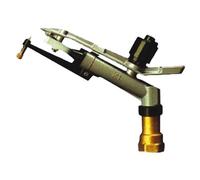 IRRIGATORE K1 CIRCOLARE 1.1/4 F.