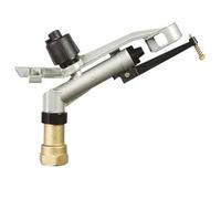 IRRIGATORE CIRCOLARE 'K1' 1"" 1/4 F