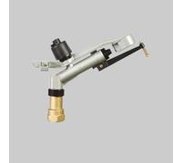 IRRIGATORE CIRCOLARE K1 1" 1/4 F Irrigatori Sime