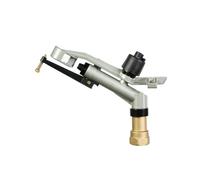 Irrigatore circolare K1 Gittata Max. 22 Mt.