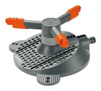 GARDENA Classic Irrigatore universale Samba