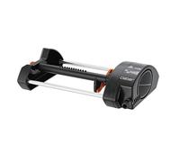 Irrigatore Compact 12 Claber