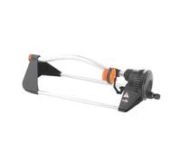 Irrigatore Compact 160 8740