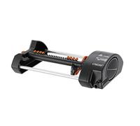 Irrigatore Compact 20 Aqua Control Claber