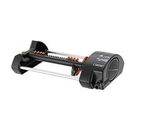 IRRIGATORE 'COMPACT-20' 'Art. 8753' - 5 posizioni blister