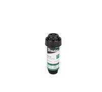 Irrigatore con ugello a 360°, 5-15 cm, 5 cm