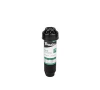 Irrigatore con ugello a 360°, 5-15 cm, 7,6 cm